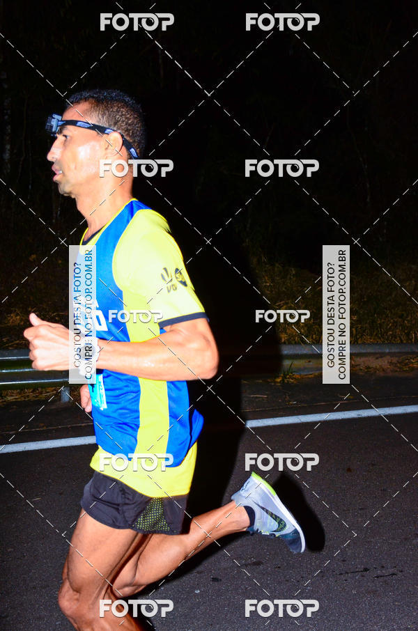 Buy your photos of the eventMeia Maratona Pico do Jaragu - Circuito Caminhos do Mar on Fotop