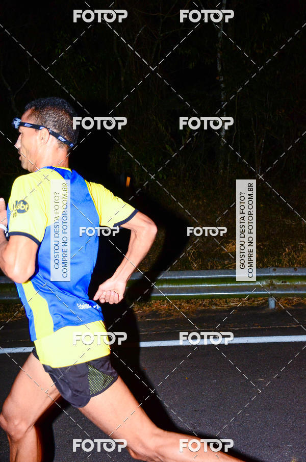 Buy your photos of the eventMeia Maratona Pico do Jaragu - Circuito Caminhos do Mar on Fotop