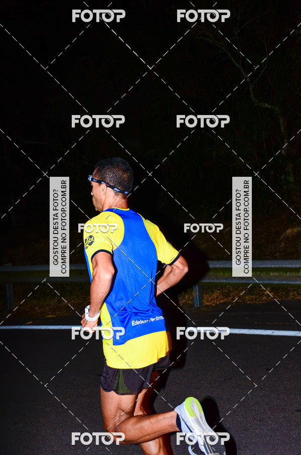 Buy your photos of the eventMeia Maratona Pico do Jaragu - Circuito Caminhos do Mar on Fotop
