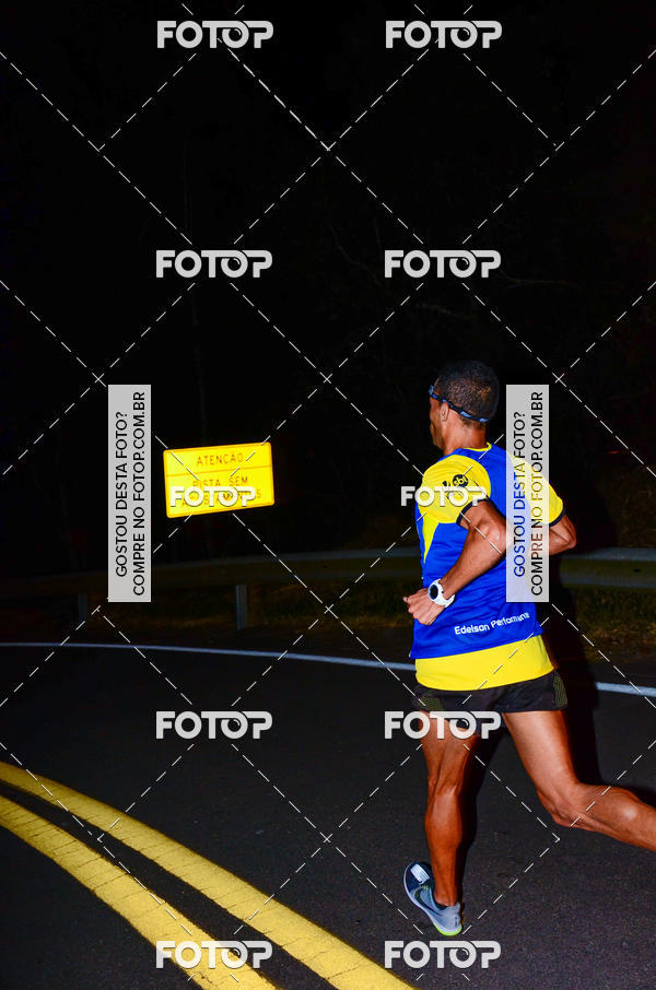 Buy your photos of the eventMeia Maratona Pico do Jaragu - Circuito Caminhos do Mar on Fotop