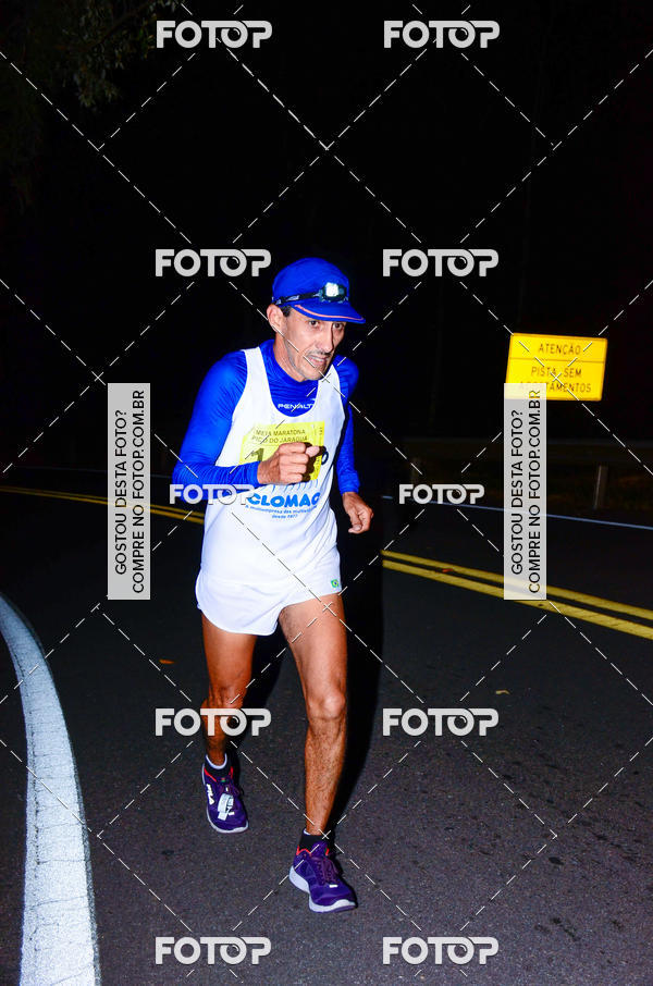 Buy your photos of the eventMeia Maratona Pico do Jaragu - Circuito Caminhos do Mar on Fotop