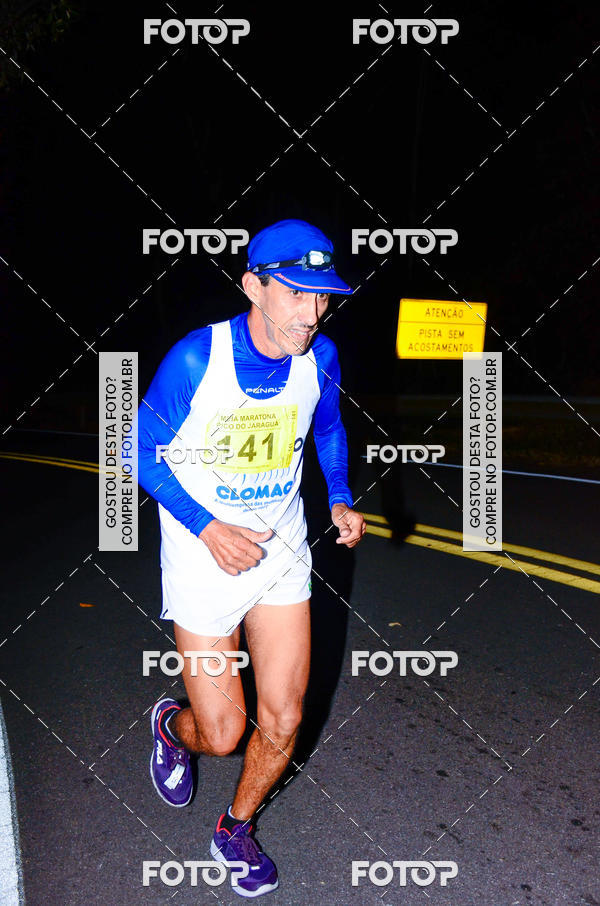 Buy your photos of the eventMeia Maratona Pico do Jaragu - Circuito Caminhos do Mar on Fotop
