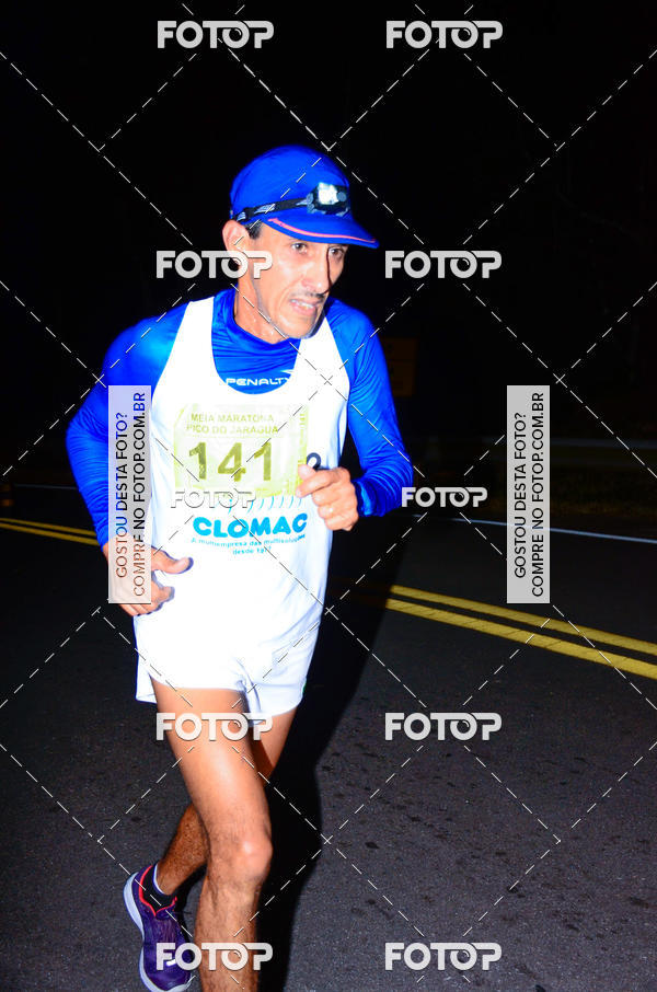Buy your photos of the eventMeia Maratona Pico do Jaragu - Circuito Caminhos do Mar on Fotop