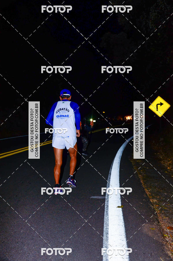 Buy your photos of the eventMeia Maratona Pico do Jaragu - Circuito Caminhos do Mar on Fotop