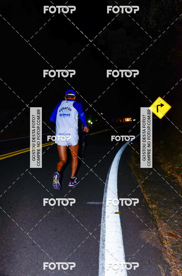 Buy your photos of the eventMeia Maratona Pico do Jaragu - Circuito Caminhos do Mar on Fotop