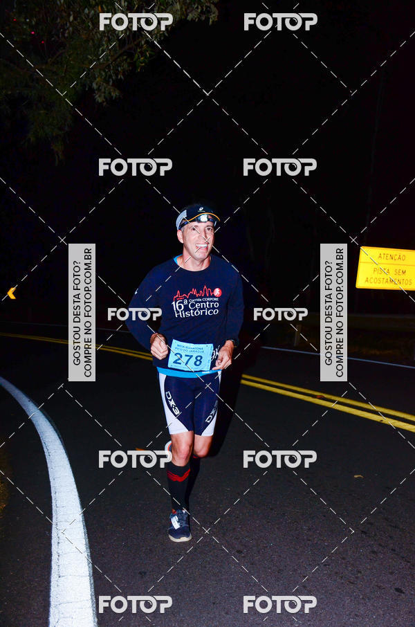 Buy your photos of the eventMeia Maratona Pico do Jaragu - Circuito Caminhos do Mar on Fotop