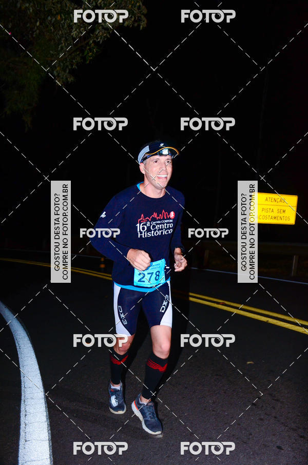 Buy your photos of the eventMeia Maratona Pico do Jaragu - Circuito Caminhos do Mar on Fotop