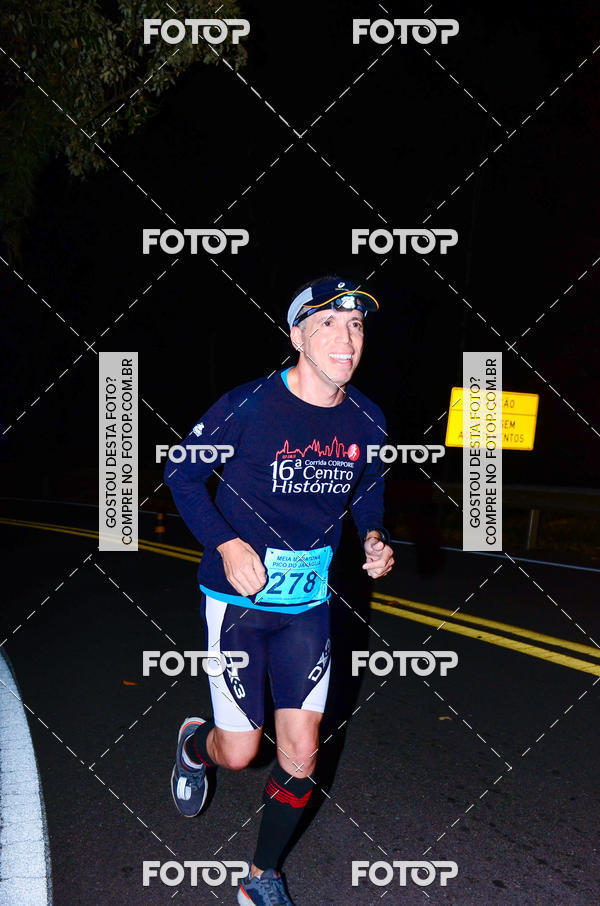 Buy your photos of the eventMeia Maratona Pico do Jaragu - Circuito Caminhos do Mar on Fotop