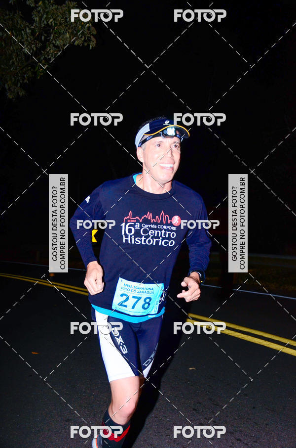 Buy your photos of the eventMeia Maratona Pico do Jaragu - Circuito Caminhos do Mar on Fotop