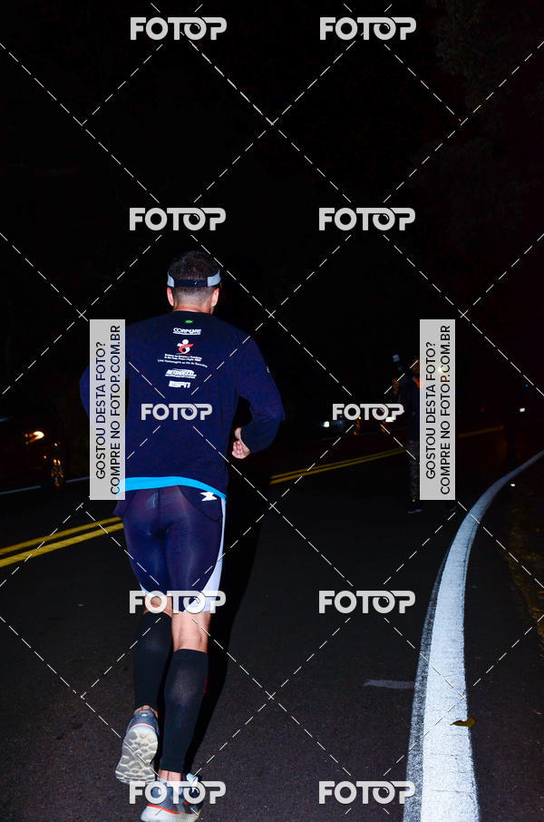 Buy your photos of the eventMeia Maratona Pico do Jaragu - Circuito Caminhos do Mar on Fotop