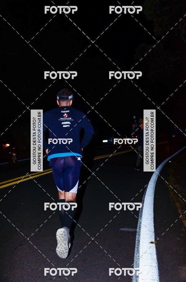 Buy your photos of the eventMeia Maratona Pico do Jaragu - Circuito Caminhos do Mar on Fotop