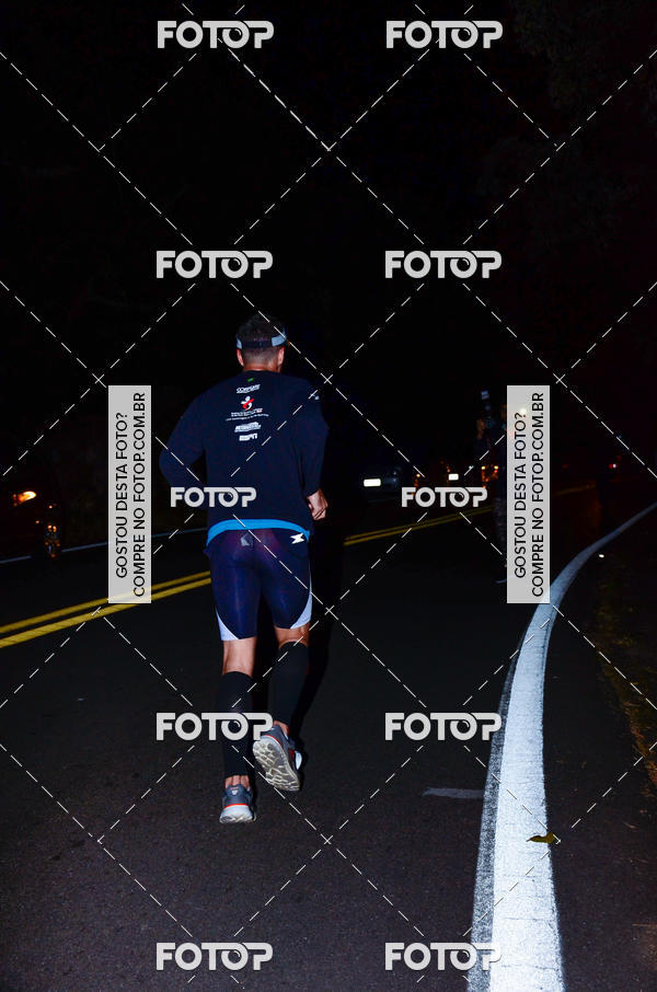Buy your photos of the eventMeia Maratona Pico do Jaragu - Circuito Caminhos do Mar on Fotop