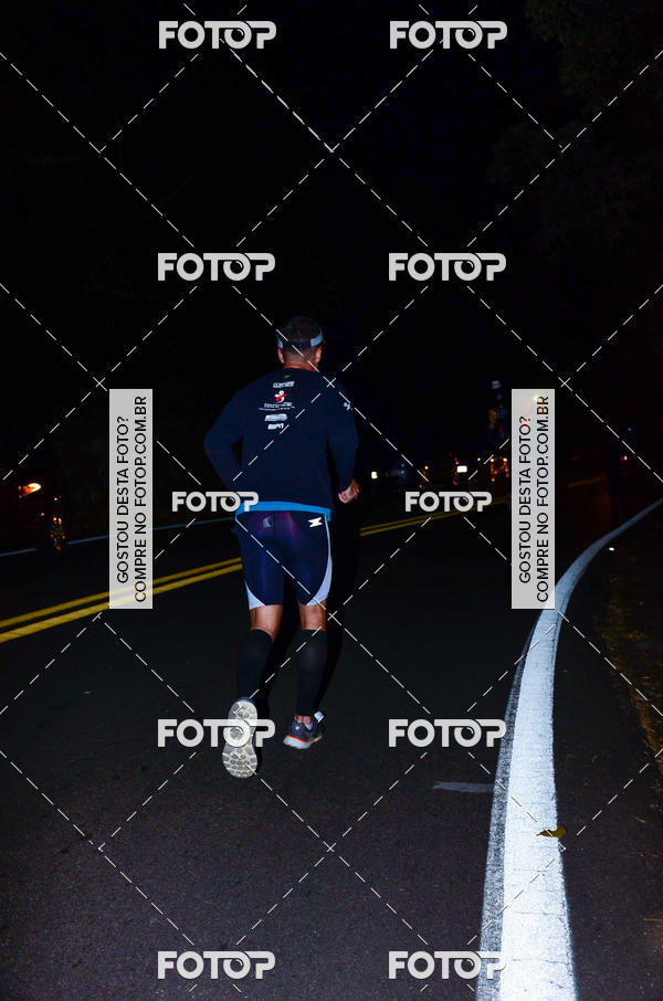 Buy your photos of the eventMeia Maratona Pico do Jaragu - Circuito Caminhos do Mar on Fotop