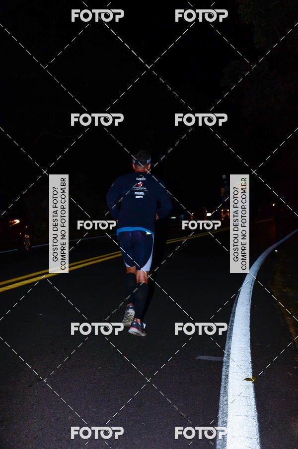Buy your photos of the eventMeia Maratona Pico do Jaragu - Circuito Caminhos do Mar on Fotop