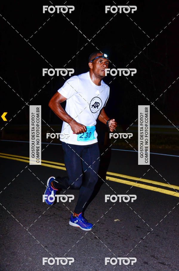 Buy your photos of the eventMeia Maratona Pico do Jaragu - Circuito Caminhos do Mar on Fotop