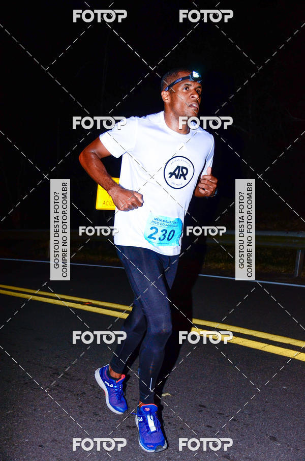 Buy your photos of the eventMeia Maratona Pico do Jaragu - Circuito Caminhos do Mar on Fotop