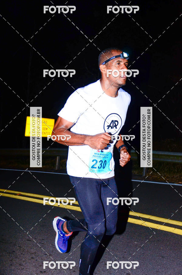 Buy your photos of the eventMeia Maratona Pico do Jaragu - Circuito Caminhos do Mar on Fotop