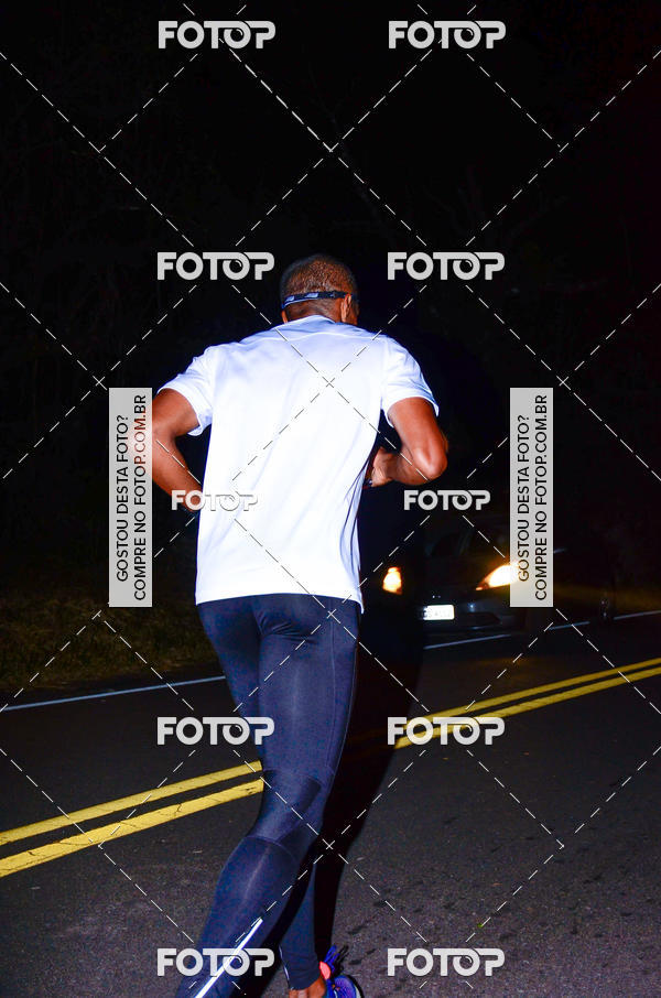 Buy your photos of the eventMeia Maratona Pico do Jaragu - Circuito Caminhos do Mar on Fotop