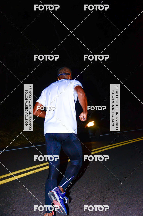 Buy your photos of the eventMeia Maratona Pico do Jaragu - Circuito Caminhos do Mar on Fotop