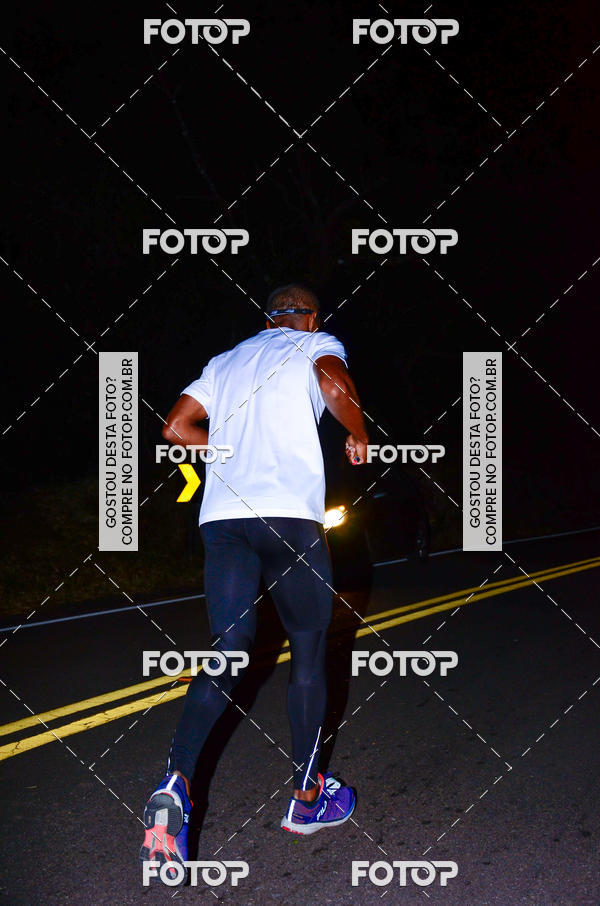 Buy your photos of the eventMeia Maratona Pico do Jaragu - Circuito Caminhos do Mar on Fotop