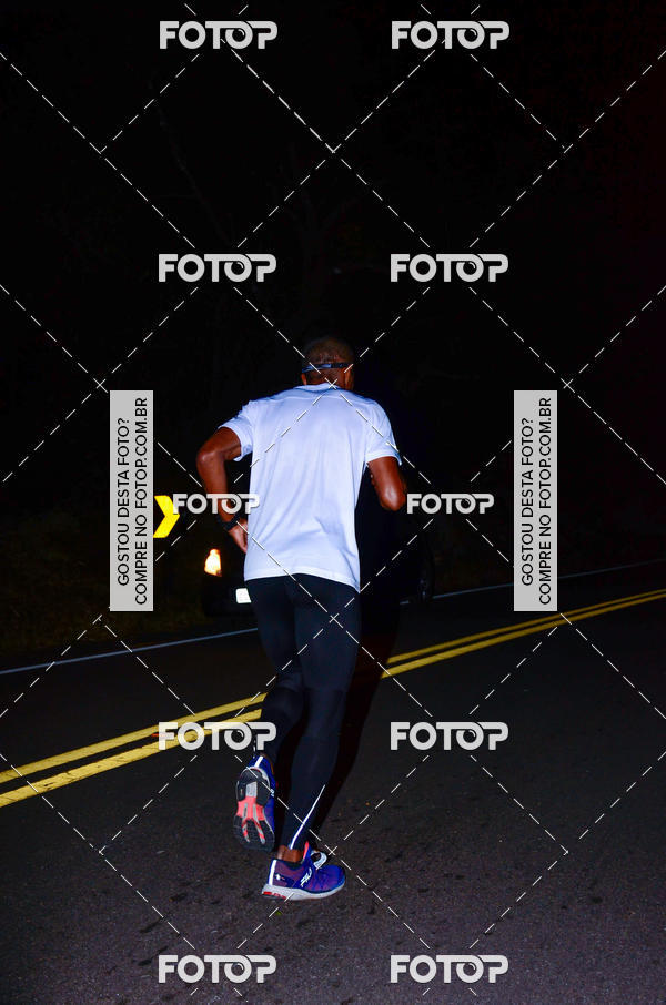 Buy your photos of the eventMeia Maratona Pico do Jaragu - Circuito Caminhos do Mar on Fotop