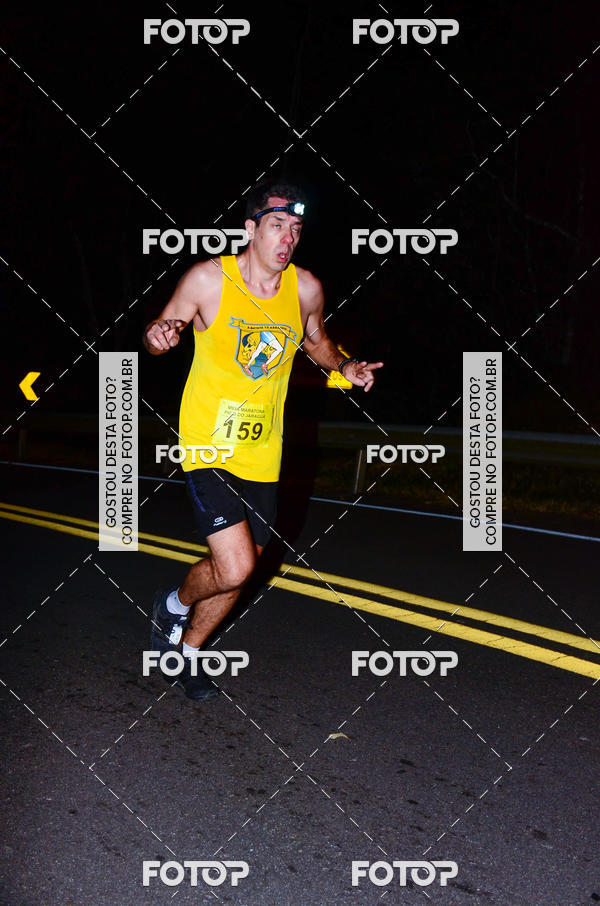 Buy your photos of the eventMeia Maratona Pico do Jaragu - Circuito Caminhos do Mar on Fotop