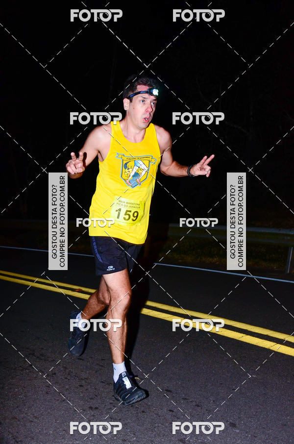 Buy your photos of the eventMeia Maratona Pico do Jaragu - Circuito Caminhos do Mar on Fotop
