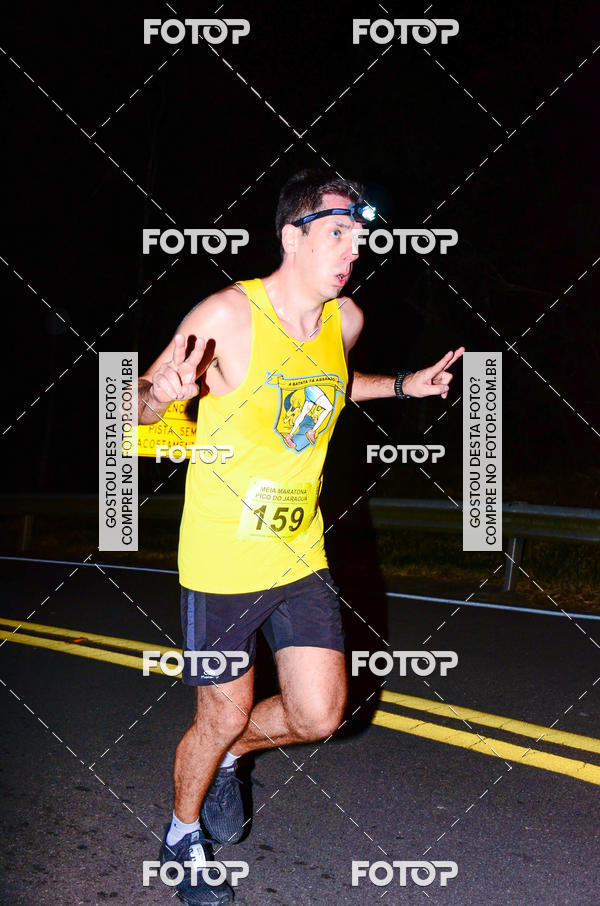 Buy your photos of the eventMeia Maratona Pico do Jaragu - Circuito Caminhos do Mar on Fotop