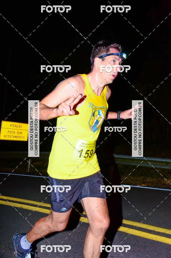 Buy your photos of the eventMeia Maratona Pico do Jaragu - Circuito Caminhos do Mar on Fotop