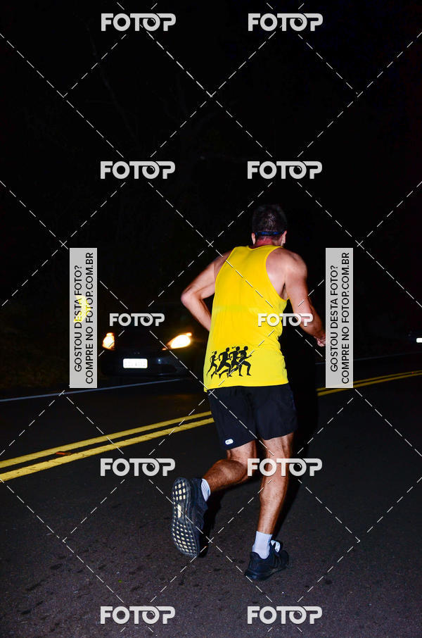 Buy your photos of the eventMeia Maratona Pico do Jaragu - Circuito Caminhos do Mar on Fotop