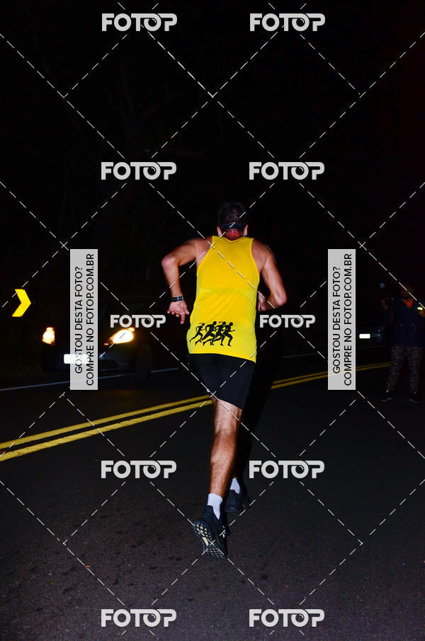 Buy your photos of the eventMeia Maratona Pico do Jaragu - Circuito Caminhos do Mar on Fotop