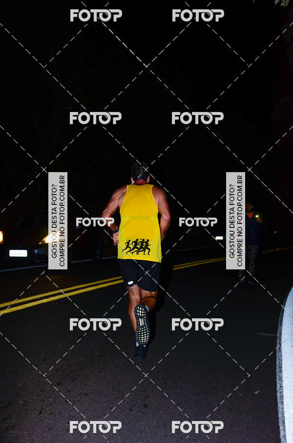 Buy your photos of the eventMeia Maratona Pico do Jaragu - Circuito Caminhos do Mar on Fotop