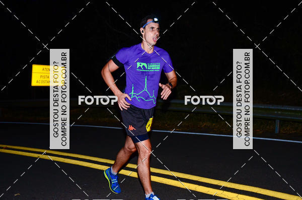 Buy your photos of the eventMeia Maratona Pico do Jaragu - Circuito Caminhos do Mar on Fotop