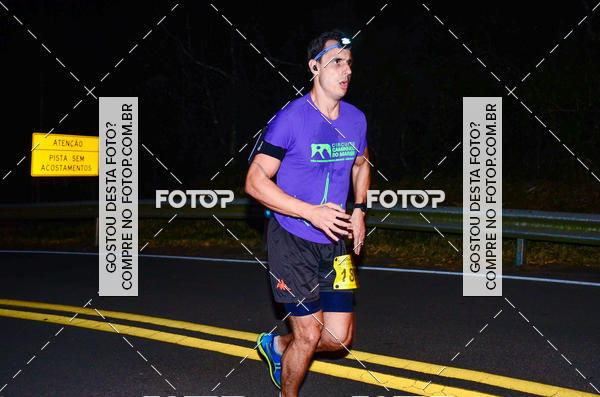 Buy your photos of the eventMeia Maratona Pico do Jaragu - Circuito Caminhos do Mar on Fotop