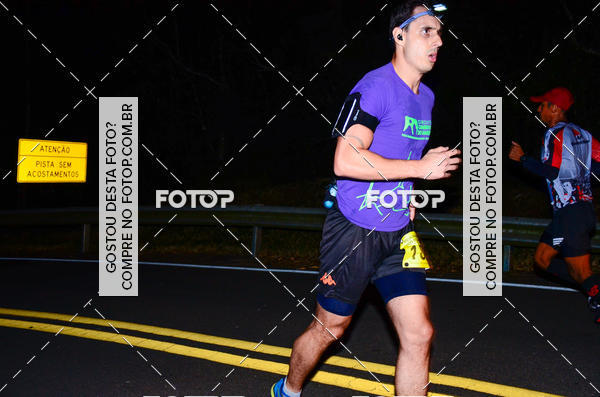 Buy your photos of the eventMeia Maratona Pico do Jaragu - Circuito Caminhos do Mar on Fotop