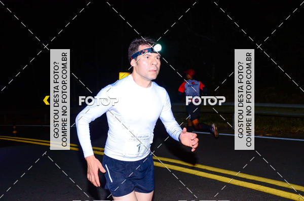Buy your photos of the eventMeia Maratona Pico do Jaragu - Circuito Caminhos do Mar on Fotop