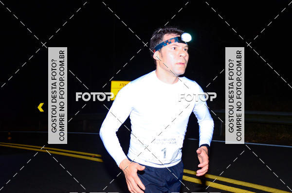 Buy your photos of the eventMeia Maratona Pico do Jaragu - Circuito Caminhos do Mar on Fotop