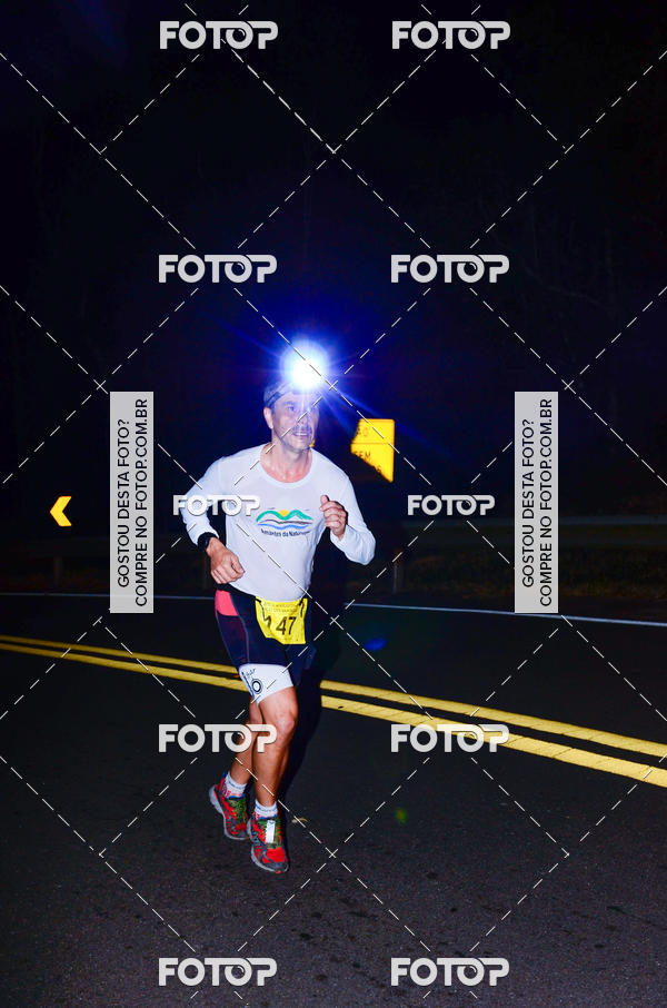 Buy your photos of the eventMeia Maratona Pico do Jaragu - Circuito Caminhos do Mar on Fotop