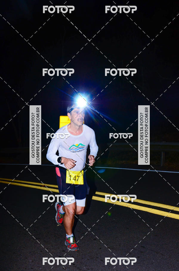Buy your photos of the eventMeia Maratona Pico do Jaragu - Circuito Caminhos do Mar on Fotop