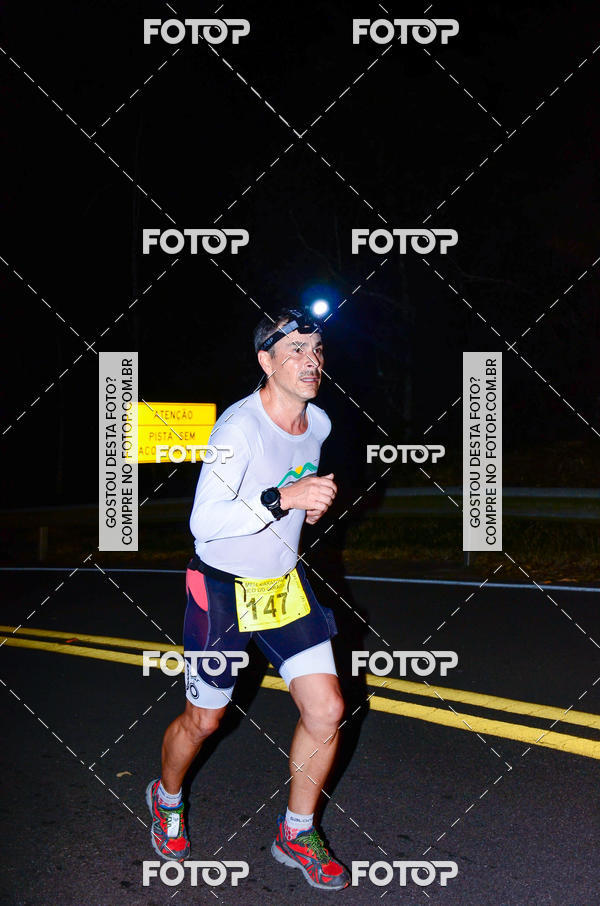 Buy your photos of the eventMeia Maratona Pico do Jaragu - Circuito Caminhos do Mar on Fotop