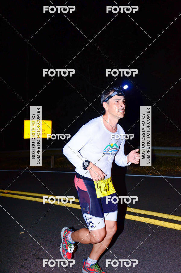 Buy your photos of the eventMeia Maratona Pico do Jaragu - Circuito Caminhos do Mar on Fotop