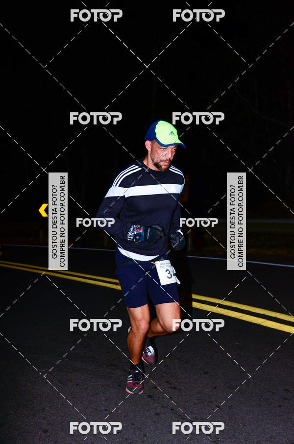 Buy your photos of the eventMeia Maratona Pico do Jaragu - Circuito Caminhos do Mar on Fotop