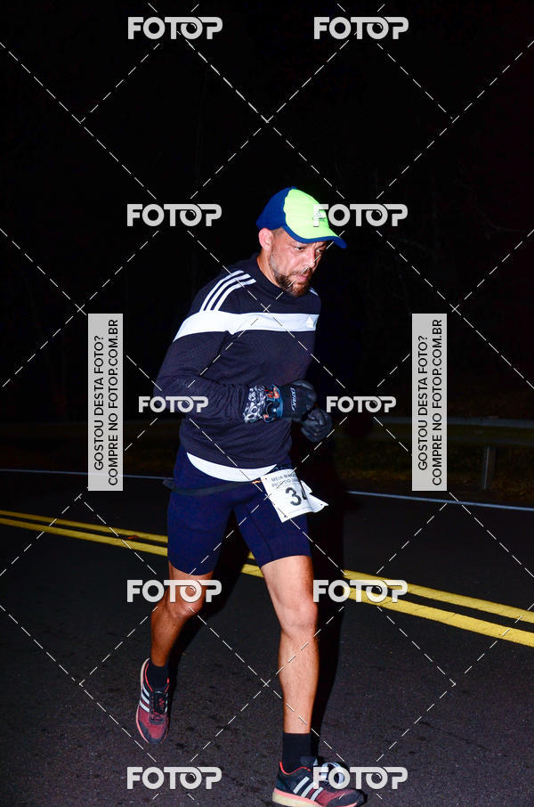 Buy your photos of the eventMeia Maratona Pico do Jaragu - Circuito Caminhos do Mar on Fotop