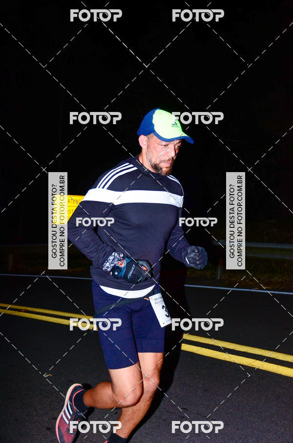 Buy your photos of the eventMeia Maratona Pico do Jaragu - Circuito Caminhos do Mar on Fotop
