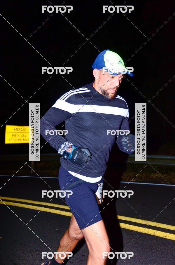 Buy your photos of the eventMeia Maratona Pico do Jaragu - Circuito Caminhos do Mar on Fotop