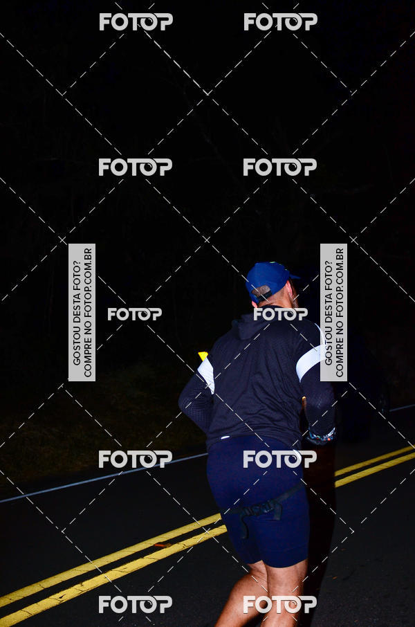 Buy your photos of the eventMeia Maratona Pico do Jaragu - Circuito Caminhos do Mar on Fotop