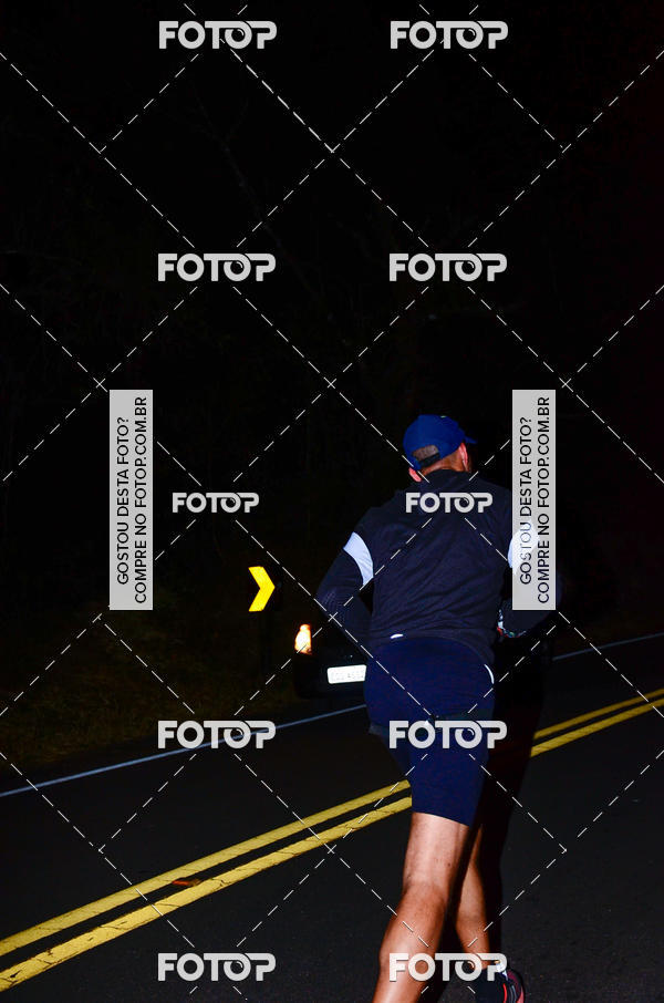 Buy your photos of the eventMeia Maratona Pico do Jaragu - Circuito Caminhos do Mar on Fotop