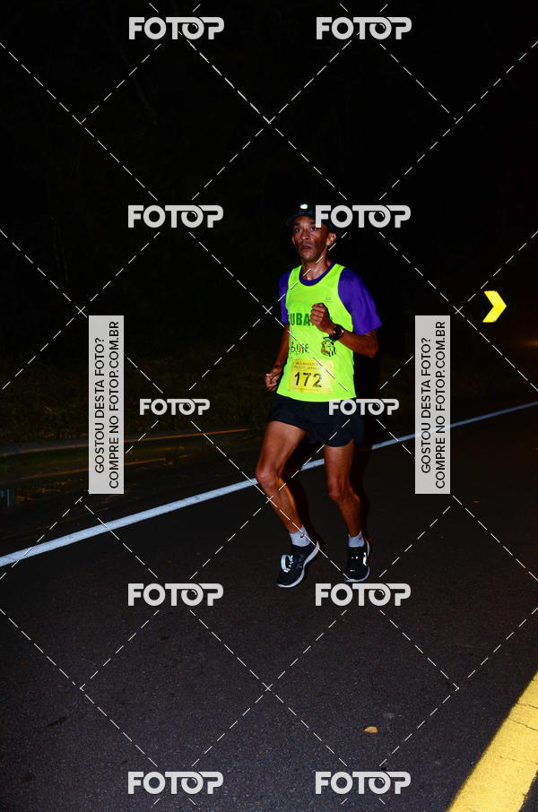 Buy your photos of the eventMeia Maratona Pico do Jaragu - Circuito Caminhos do Mar on Fotop