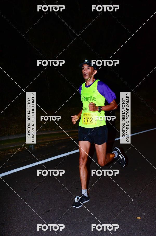 Buy your photos of the eventMeia Maratona Pico do Jaragu - Circuito Caminhos do Mar on Fotop