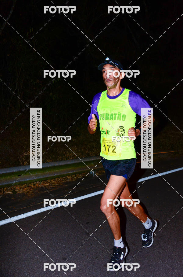 Buy your photos of the eventMeia Maratona Pico do Jaragu - Circuito Caminhos do Mar on Fotop